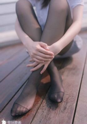 徐锦江玉女心经_蓝光高清免费观看
