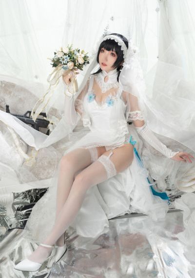 战士电视剧全集免费观看完整版_蓝光原盘在线观看