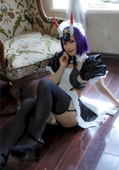 榨病精栋_720免费播放