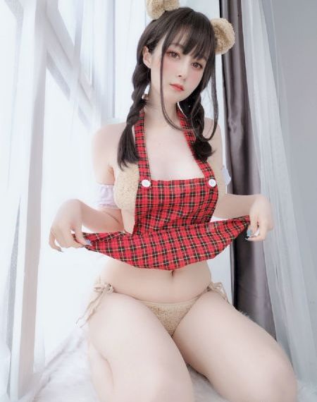 解密在线_720完整版观看