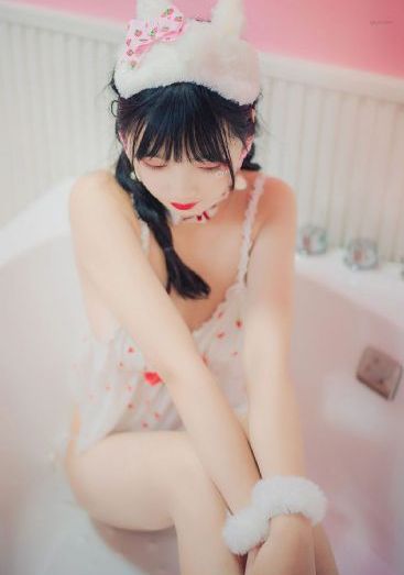 唐人街探案全集完整版_DVD国语在线观看