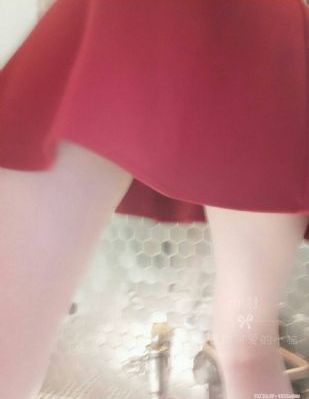 朋友的姐姐在线观看_1080在线视频观看