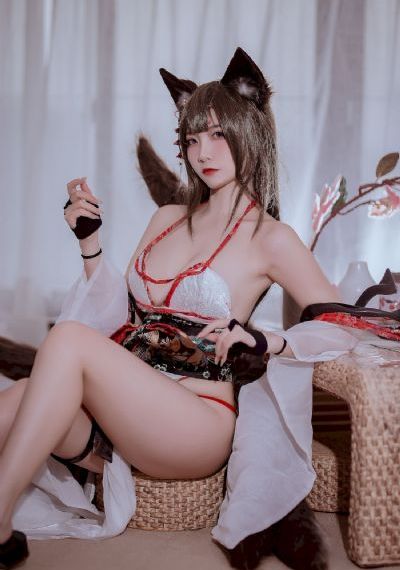仙女多情_1080P手机在线观看