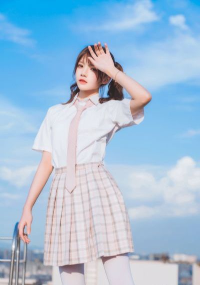 滑头鬼之孙第三季_超清免费电视剧