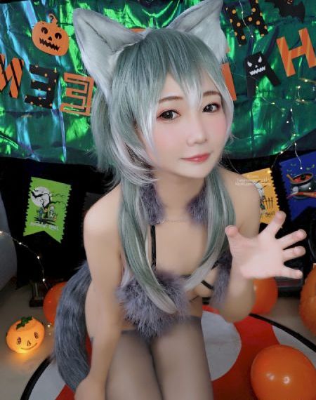 白蛇传说_BD完整视频观看