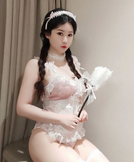 全家变身大作战_720高清电影在线