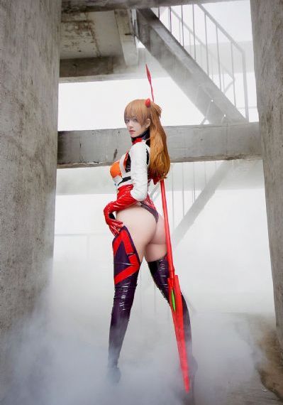 我的女友_BD国语高清在线观看