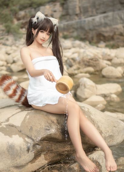 我老公的朋友2_4K免费观看电视剧