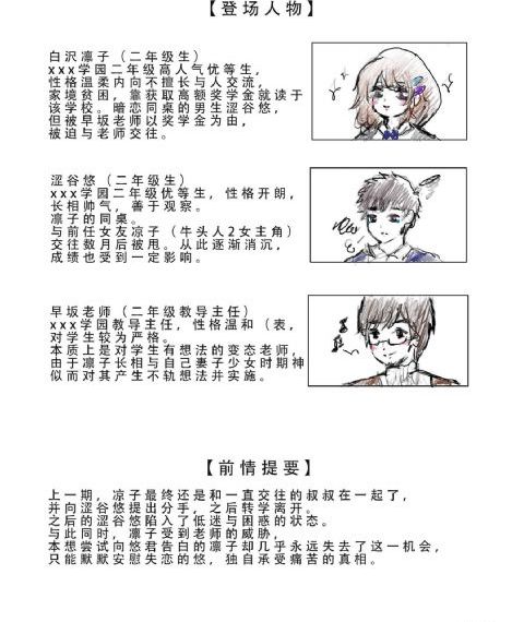 初体验3在线观看_DVD电影完整版