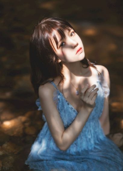 情深深雨蒙蒙电视剧免费观看_HD在线播放