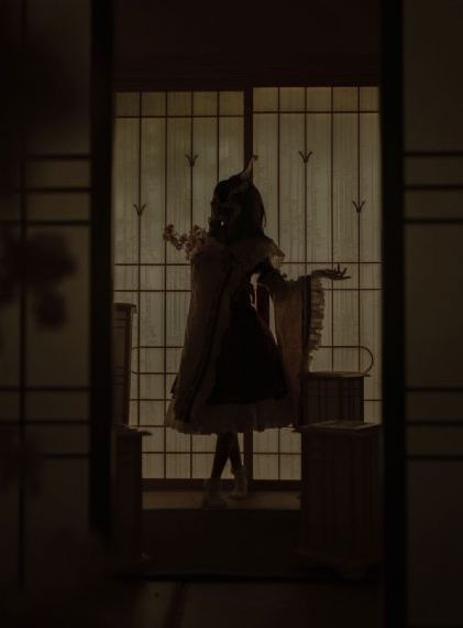 女子特遣队_超清高清在线观看