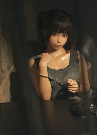 成人动作大片_BD韩语手机免费观看
