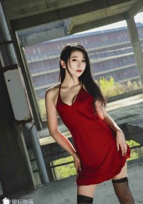 欧洲无人区免费看_720免费在线播放