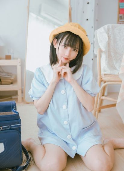 1—46集电视剧在线播放_剧情片免费观看视频