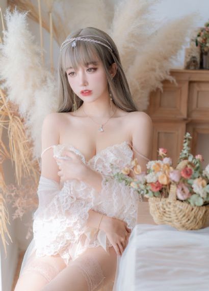同床周末_1080P全集免费观看