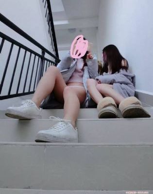 养敌为患电视剧免费观看_超清高清完整版播放