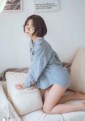 八戒八戒影视_剧情片电影在线看