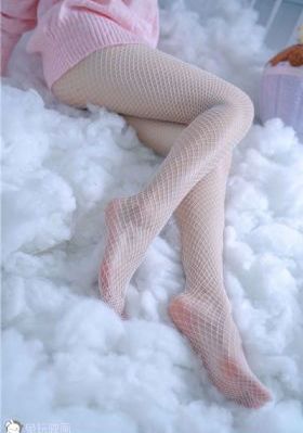 春闺梦里人免费观看_BD英语电影完整版