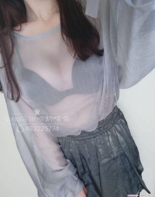粤语剧港剧网_高清版日韩电影在线