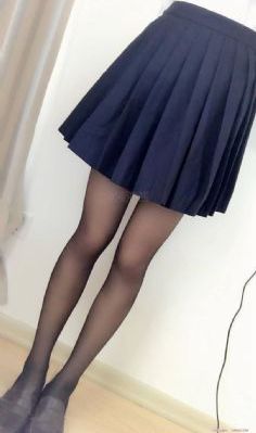 女员工的味道在线观看_高清在线视频观看