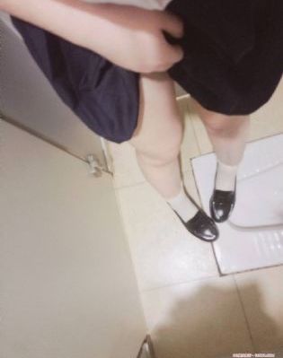 寡妇一级_BD英语在线播放观看