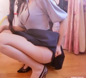 给学生会长的忠告_高清免费在线观看