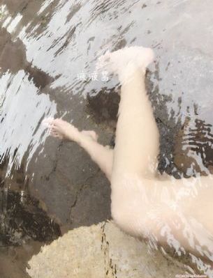 午夜神器在线观看_高清免费观看电视剧