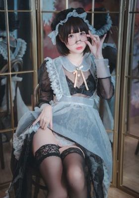 天生兔女郎_HD高清视频播放