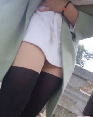 我和黑大佬的365天_720电影免费在线