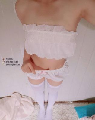 海贼王在线观看全集免费_720HD在线观看