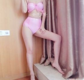 那样芬芳40集电视剧完整版免费_BD韩语高清迅雷在线观看