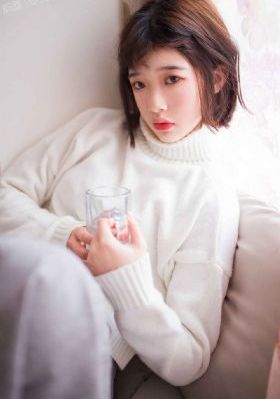 中国电影视频免费观看_1080P电影完整版