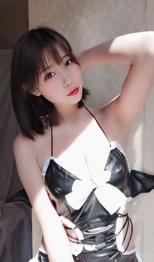 约会大作战第2季_HD影视在线观看