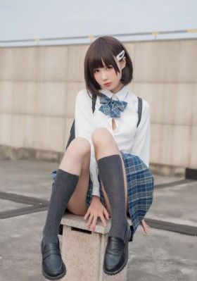 一级作爱视频免费观看_BD韩语超清免费观看