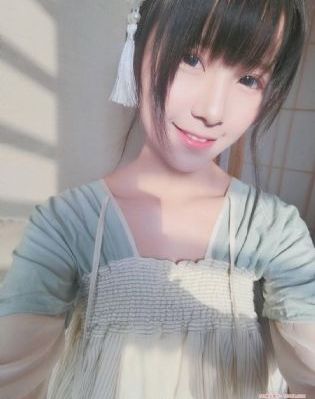 牝老师_剧情片在线视频观看