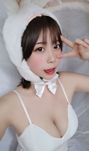 0verfiow第一季_高清电视剧观看