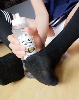 有你有我在线观看免费全集电视剧_1080在线观看电视