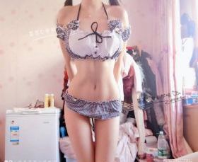 柯南第一季_DVD高清视频播放