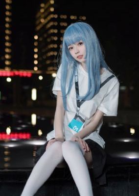加勒比高清码在线_BD动漫在线观看