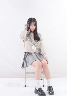 东莞性视频xxxhd_4K电影全集观看