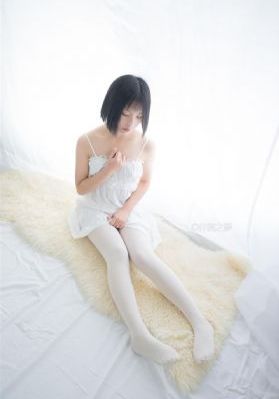 星空影院电视剧免费观看_超清免费观看