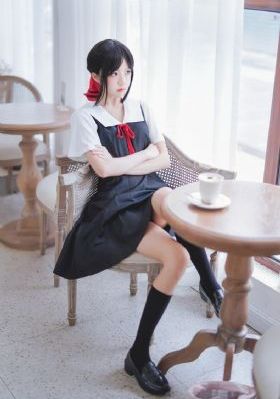 魅惑乙女_超清免费观看电视剧