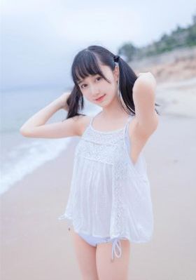 侦探韩国电影_蓝光神马在线观看