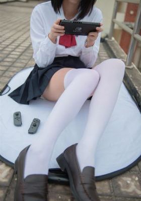 宁安如梦电视剧免费观看策驰影院_高清免费观看视频