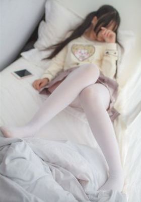 女秘书的条件日本_720超清在线观看