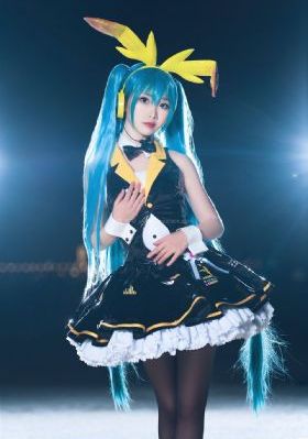 李彩谭a版_BD韩语最新电影在线观看