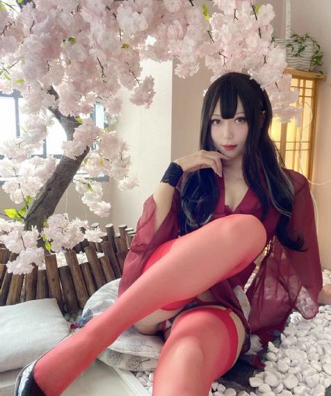 邻家索菲_蓝光免费观看电视剧