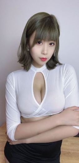 在线观看动漫人物桶动漫人物_高清蓝光在线观看