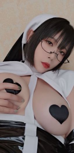 狃花女电视剧免费全集_蓝光韩国电影在线观看