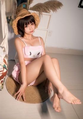 秋霞黄色网_HD完整视频观看